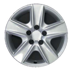 6012/6 Enjoliveur Volkswagen