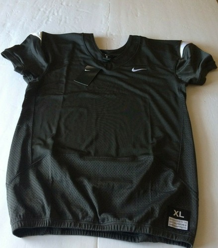 Nike stock vapor pro - nike,
