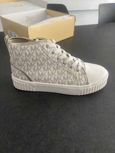 Michael kors baskets - michael,