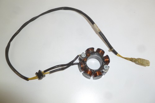 450xcf ktm ignition stator - 450xcf,