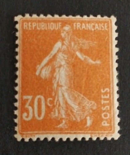 Sorti album france - sorti,