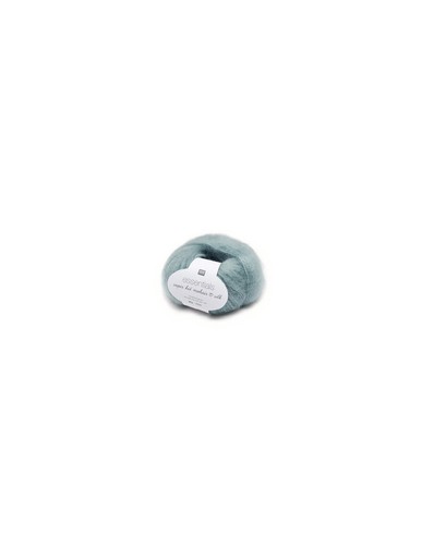 Rico design pelote - rico,