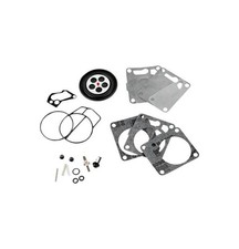 YAMAHA JET SKI 650 700 760