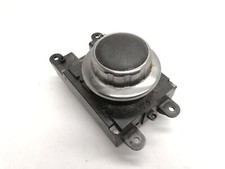 Bouton De Contr�le De