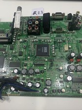 ✅ Carte Mère   4859818992-00 / SL-150T DLT-19W4  pour tv Daewoo