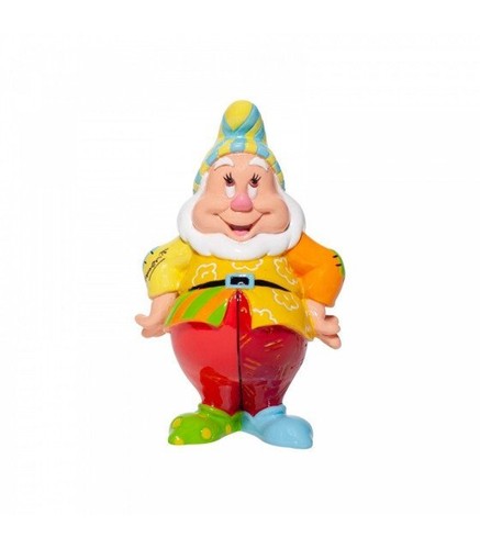 Disney britto mini joyeux - disney,