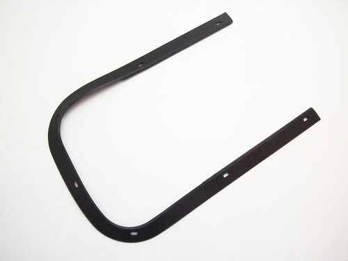 Honda cb1100r type screen - type, r