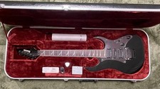 Ibanez Prestige RG 2550Z-GK /