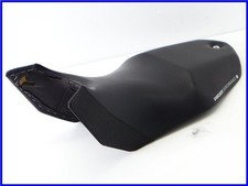 DUCATI Hypermotard 1100S Ducati Performance Comfort Seat 796