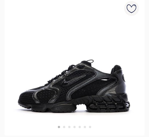 Nike air max zoom - 2,