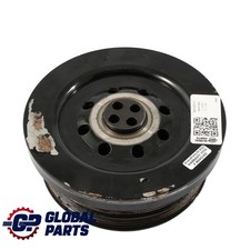 BMW X5 E53 E70 X3 E83 E90 M57N M57N2 Poulie Vilebrequin Amortisseur Vibrations