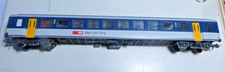 LIMA 309670K Voitures De Voyage Transport Régional 2ème Classe De La SBB CFF