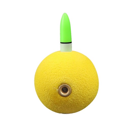 Flotteur pêche avec bobber - flotteur,