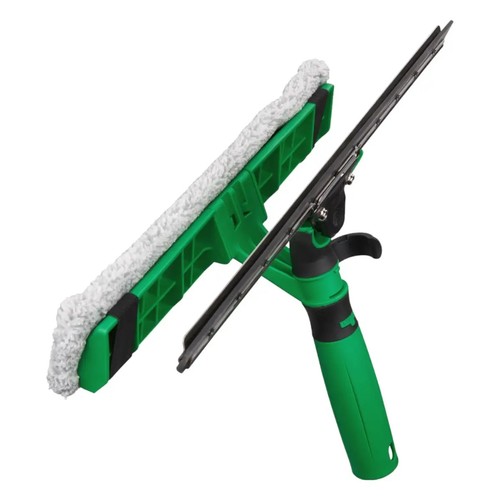 Unger visaversa pro 2en1 - pro,