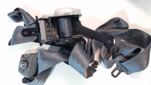 Ceinture securite avant - de,