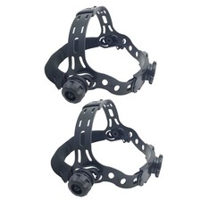 2X Masque de Soudure Réglable