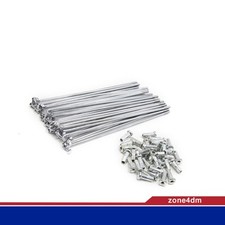 Universelle 36pcs Rayons de