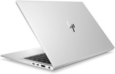 Grade C  HP ELITEBOOK 840 G7