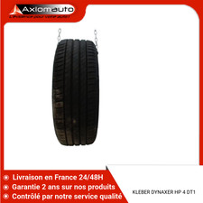 🇫🇷 Pneu KLEBER DYNAXER
