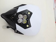 Headlight LED Moto3D Sherco Enduro 300 125 250 500 SE SEF 12-20 3065
