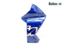 Carénage droite KTM 990