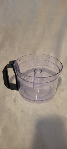 Kenwood 1200ml food - 1200ml, processor