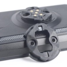 Adaptateur Support Fixe