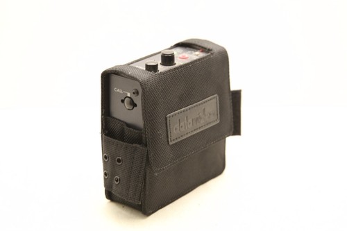 Datavideo itc 100sl - datavideo,