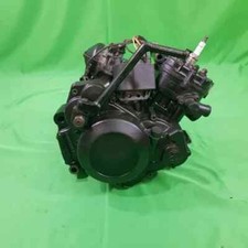 ENGINE FRANCO MORINI 50 ERA