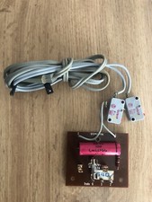 Alimentation Platine Vinyle