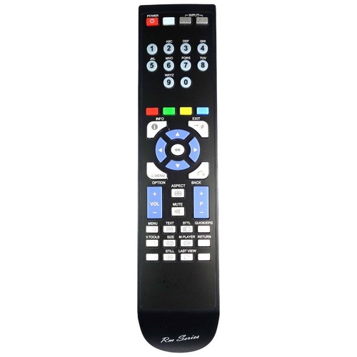 Nouveau télécommande de - *nouveau*,