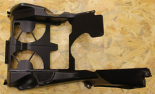 Aprilia Caponord 1200 2013 2014 2015 2016 radiator cover fairing cowling cowl