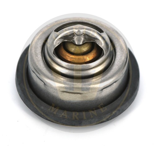 Recmar thermostat kit - recmar, 60°