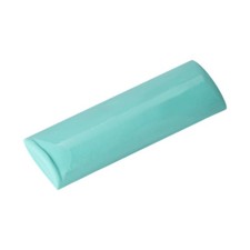 Mouvement de mouvement