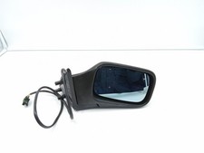 ALFA ROMEO 164 Serie (164_)