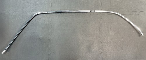 Oem 1967 bmw 2000cs 2000c - oem, e120