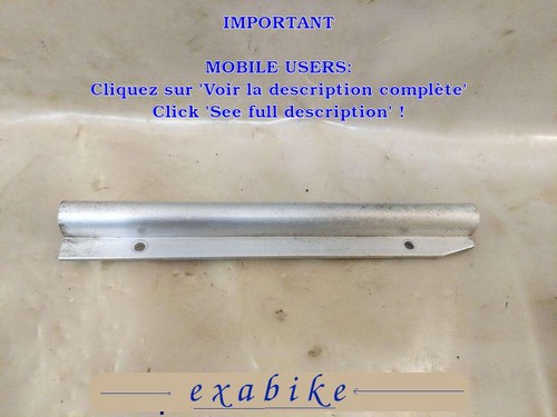 Pas description voir - pas,