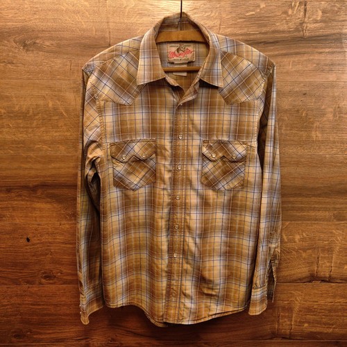 Vintage 90s wrangler - vintage,