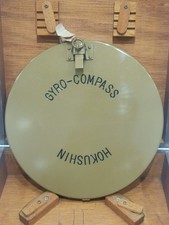 INSTRUMENT DE NAVIGATION