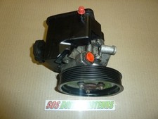 POMPE DE DIRECTION  MERCEDES