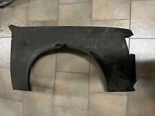 SIMCA TALBOT HORIZON FRONT FENDER RIGHT FRONT RIGHT FENDER OLD STOCK