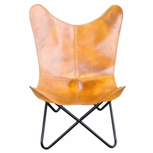 Housse chaise papillon de - housse,