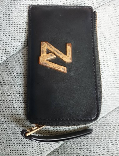Porte monnaie carte zadig - porte,