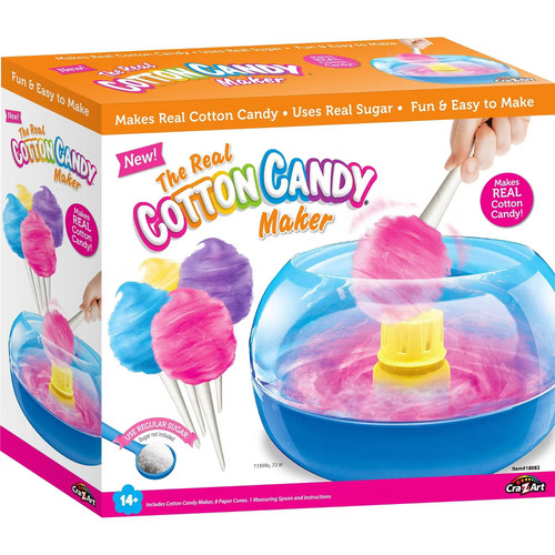 Cra art the - the, cotton