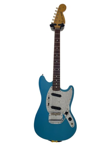 Guitare électrique fender - électrique,