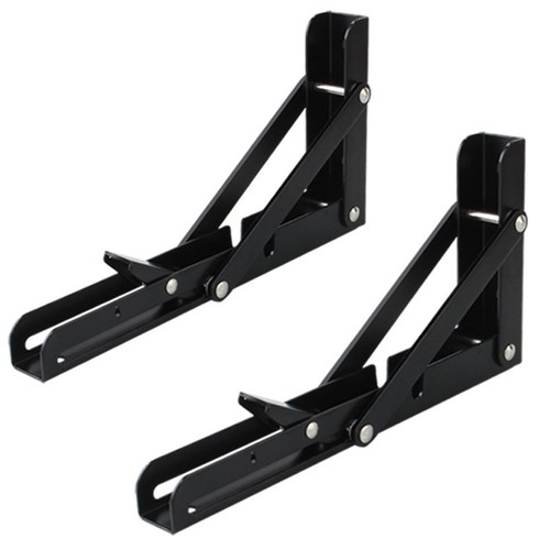 Support pliable portable - , en