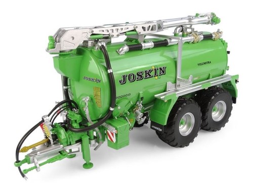 Universal hobbies tonne de - hobbies,