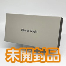 Carte amplificateur iBasso