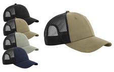 Beechfield Recyclé Polyester