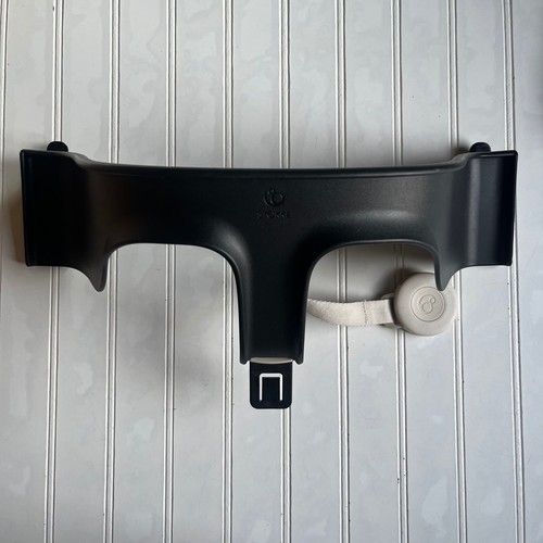 Stokke tripp trapp - tripp, set
